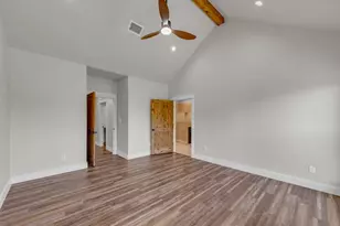 160 Stonecastle Dr, Granite Shoals, TX 78654 - Photo 24