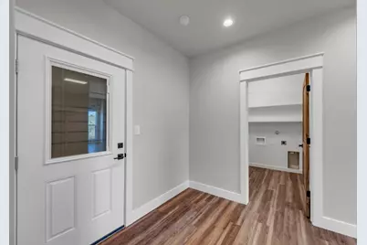 160 Stonecastle Drive, Granite Shoals, TX 78654 - Photo 20
