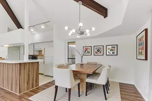 1406 Broken Hills, Horseshoe Bay, TX 78657 - Photo 6