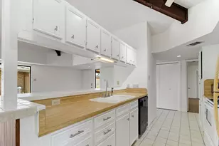 1406 Broken Hills, Horseshoe Bay, TX 78657 - Photo 10