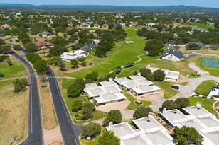 1406 Broken Hills, Horseshoe Bay, TX 78657 - Photo 30