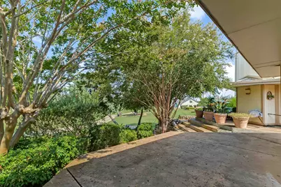 1406 Broken Hills #3, Horseshoe Bay, TX 78657 - Photo 28