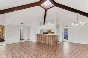 1406 Broken Hills, Horseshoe Bay, TX 78657 - Photo 2