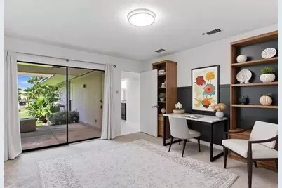 1406 Broken Hills #3, Horseshoe Bay, TX 78657 - Photo 14