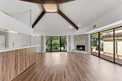 1406 Broken Hills #3, Horseshoe Bay, TX 78657 - Photo 4