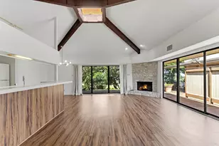 1406 Broken Hills, Horseshoe Bay, TX 78657 - Photo 4