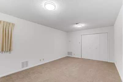 1406 Broken Hills #3, Horseshoe Bay, TX 78657 - Photo 24