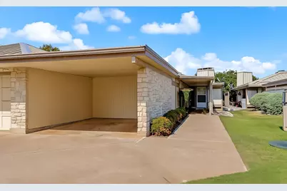 1406 Broken Hills #3, Horseshoe Bay, TX 78657 - Photo 26