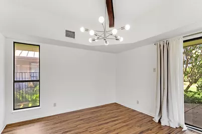 1406 Broken Hills #3, Horseshoe Bay, TX 78657 - Photo 8