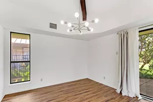 1406 Broken Hills, Horseshoe Bay, TX 78657 - Photo 8