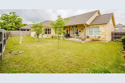 141 Marion, Meadowlakes, TX 78654 - Photo 20