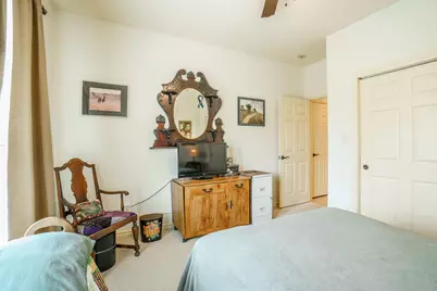 141 Marion, Meadowlakes, TX 78654 - Photo 18