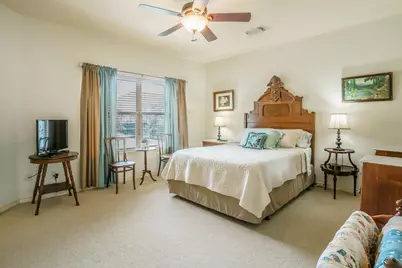 141 Marion, Meadowlakes, TX 78654 - Photo 12