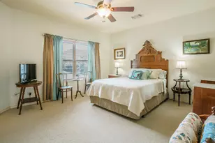 141 Marion, Meadowlakes, TX 78654 - Photo 12