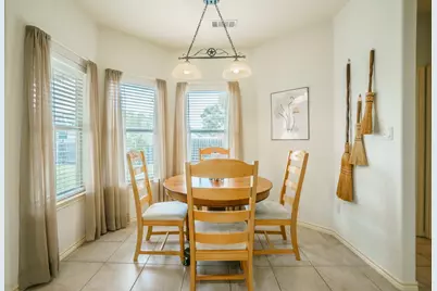 141 Marion, Meadowlakes, TX 78654 - Photo 6