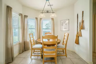 141 Marion, Meadowlakes, TX 78654 - Photo 6