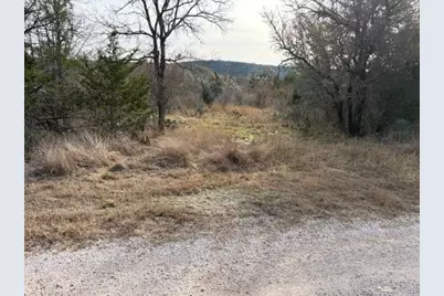 Lot 34 Lakeside Drive, Spicewood, TX 78669 - Photo 2