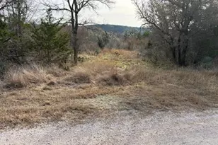 Lot 34 Lakeside Dr, Spicewood, TX 78669 - Photo 2