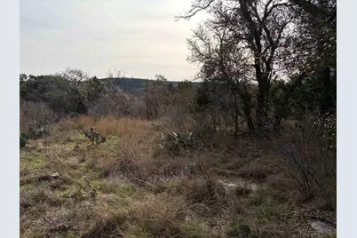 Lot 34 Lakeside Drive, Spicewood, TX 78669 - Photo 8