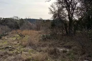 Lot 34 Lakeside Dr, Spicewood, TX 78669 - Photo 8