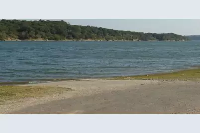 Lot 34 Lakeside Drive, Spicewood, TX 78669 - Photo 10