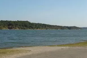 Lot 34 Lakeside Dr, Spicewood, TX 78669 - Photo 10