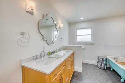 1002 Granite Drive, Granite Shoals, TX 78654 - Photo 20