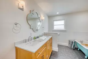 1002 Granite Dr, Granite Shoals, TX 78654 - Photo 20