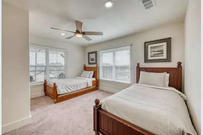 1002 Granite Drive, Granite Shoals, TX 78654 - Photo 18