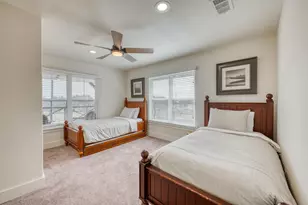 1002 Granite Dr, Granite Shoals, TX 78654 - Photo 18