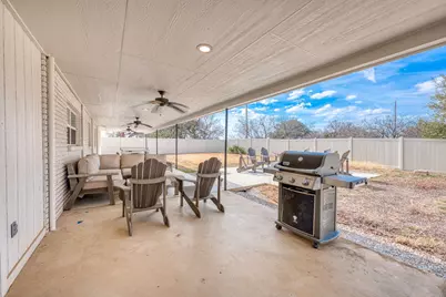 1002 Granite Drive, Granite Shoals, TX 78654 - Photo 26