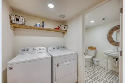 1002 Granite Drive, Granite Shoals, TX 78654 - Photo 10