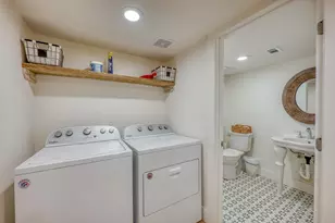 1002 Granite Dr, Granite Shoals, TX 78654 - Photo 10