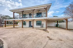 1002 Granite Dr, Granite Shoals, TX 78654 - Photo 2