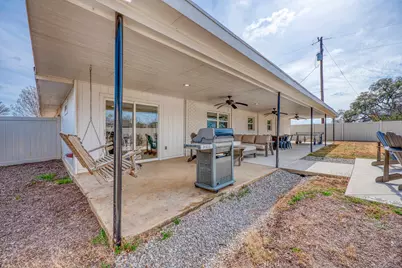 1002 Granite Drive, Granite Shoals, TX 78654 - Photo 24