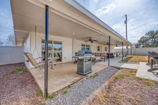 1002 Granite Dr, Granite Shoals, TX 78654 - Photo 24