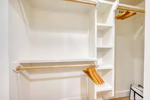 1002 Granite Dr, Granite Shoals, TX 78654 - Photo 14