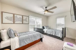 1002 Granite Dr, Granite Shoals, TX 78654 - Photo 16