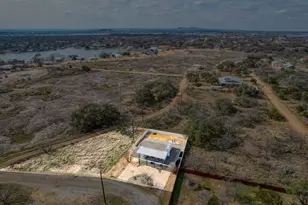 1002 Granite Dr, Granite Shoals, TX 78654 - Photo 30