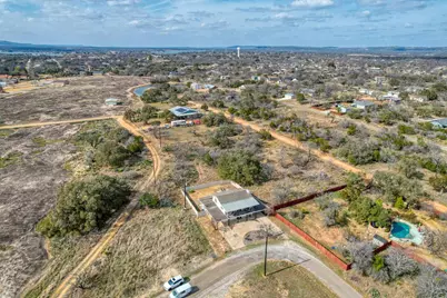 1002 Granite Drive, Granite Shoals, TX 78654 - Photo 28