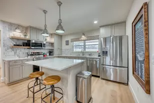 1002 Granite Dr, Granite Shoals, TX 78654 - Photo 6