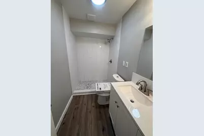 1534 Navajo Trail, Kingsland, TX 78639 - Photo 8