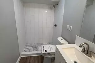 1534 Navajo Trail, Kingsland, TX 78639 - Photo 8