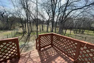 1534 Navajo Trail, Kingsland, TX 78639 - Photo 1