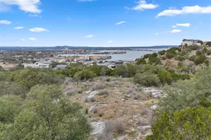 Lot 41106 Thanksgiving Mountain Rd, Horseshoe Bay, TX 78657 - Photo 2
