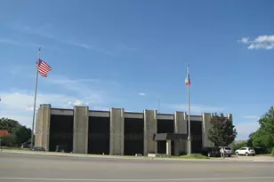 6400 W 2147 Hwy, Horseshoe Bay, TX 78657 - Photo 1