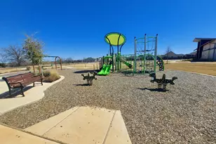 401 Verbena, Marble Falls, TX 78654 - Photo 18