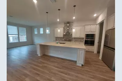 401 Verbena, Marble Falls, TX 78654 - Photo 4