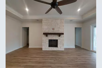 401 Verbena, Marble Falls, TX 78654 - Photo 2