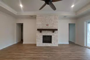 401 Verbena, Marble Falls, TX 78654 - Photo 2